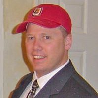 Profile Picture of Mark McLaughlin (@psufan32) on Pinterest