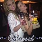 Profile Picture of Carrie Lynch (@carrielynch7540) on Instagram