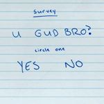 Profile Picture of joseph (@joseph_gennaccaro) on Instagram