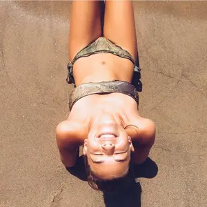 duetto con @edgemems raga è... - Tiktok Profile Picture of   duetto con @edgemems raga è... (@martinaapacifico) on Tiktok