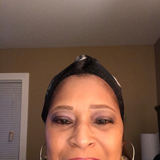 Profile Picture of Stephanie Hicks (@stephanie.hicks.7549) on Facebook