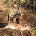 Profile Picture of Nick Binder (@nickb_baseball_king) on Instagram