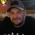 Profile Picture of Brian Hord (@brian_hord) on Instagram