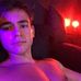 Profile Picture of Alex Timsin (@alex.timsin) on Facebook