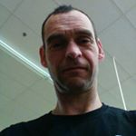 Profile Picture of joseph moffatt (@jmoffatt78) on Instagram