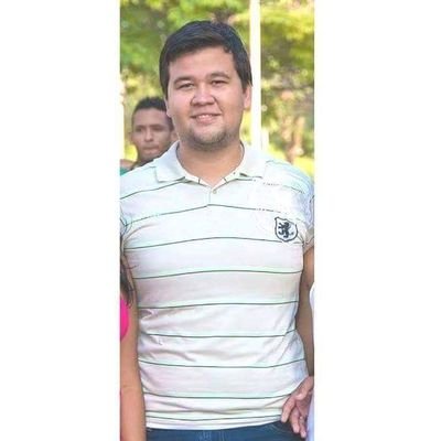 Profile Picture of Camilo A. Serrano V. (@camiloserrano22) on Twitter