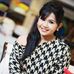 Profile Picture of Deepa Kulkarni (@deepa.kulkarni.524381) on Facebook