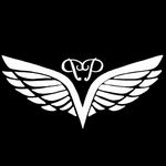 Profile Picture of Randy D Allen (@powderpuffvixenpinup) on Instagram