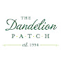 Profile Photo of TheDandelionPatch (@@TheDandelionPatch) on Tiktok