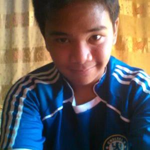 John Viel Deypalan - Twitter Profile Picture of John Viel Deypalan (@VielDeypalan) on Twitter