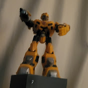 Profile Picture of Michael Sehon (@michaelsehon9054) on Youtube