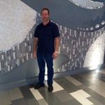 Profile Picture of Paul Jacobus Van Dyk (@paulvandyk9473) on Instagram