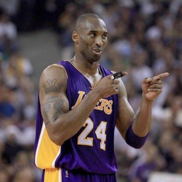 Profile Picture of Abraham Calderon (@abraham_18) on Poshmark