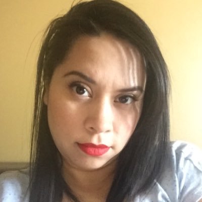 Profile Picture of Yolanda Gonzalez (@BlueRoses4Koko) on Twitter