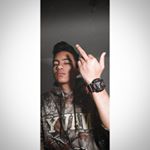 Profile Picture of 𝕀𝕧𝕒𝕟 ℂ𝕖𝕤𝕡𝕖𝕕𝕖𝕤. (@ivan1.504) on Instagram