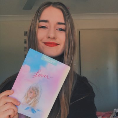 Profile Picture of Carlyyy (@carlyhahn14) on Twitter