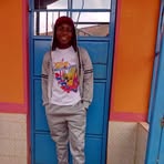 Profile Picture of Kenneth Mwangi (@Kenneth-Mwangi) on Facebook