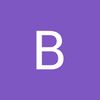 Profile Picture of Brian Kolobe268 (@@briankolobe) on Tiktok