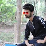 Profile Picture of ChAnd (@syed_apex_official) on Instagram