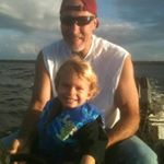 Profile Picture of Gary Conliffe (@garyconliffe) on Instagram