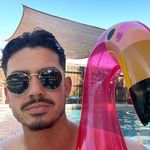 Profile Picture of Jared Westendarp (@jwestendarp) on Instagram