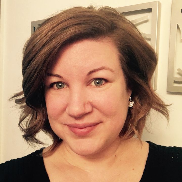 Profile Picture of Lisa Aldrich (@lisa.aldrich) on Tiktok