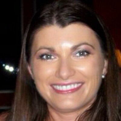 Profile Picture of Joanne O Regan (@jos1910) on Twitter