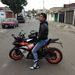 Profile Picture of Adrian Rayón (@adrianrayn) on Pinterest