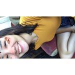 Profile Picture of 𝓜𝓪𝓻𝓲𝓵𝔂𝓷 𝓝𝓲𝓬𝓸𝓵𝓮 ✨ (@marilynx16x) on Instagram
