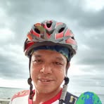 Profile Picture of Armando Bermejo Bermejo (@Armando-Bermejo-Bermejo) on Facebook