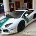 Profile Picture of Jayan Chacko (@jayan.chacko.10) on Facebook