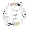 Profile Picture of Robin kinney (@robinscraft) on Tiktok