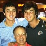 Craig Rosengarden - Instagram Profile Picture of Craig Rosengarden (@craigrosengarden) on Instagram