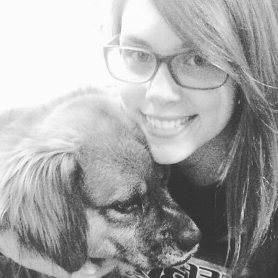 Profile Picture of Sydney Gammon (@sydney_gammon) on Twitter