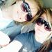 Profile Picture of Jessica Divis (@divis0362) on Pinterest