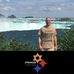 Profile Picture of Scott Schreiber (@scott.schreiber.522) on Facebook
