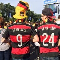 Profile Picture of Steven Laskowski (@laskowski0005) on Pinterest