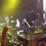 Profile Picture of Luisa Mathis (@scansnools) on Instagram