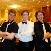 Profile Picture of Steven Driver (@MrBlandford21) on Youtube