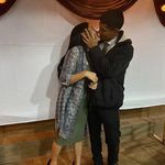 Profile Picture of Milca Butto Carrizo (@milca.b.carrizo) on Instagram