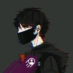 Profile Picture of Anima Creators (@Anima-Creators) on Facebook