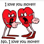 Profile Picture of Barry valentine (@barryvalentine96155) on Instagram