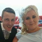Profile Picture of Kevin Courtney (@kevin.courtney) on Instagram
