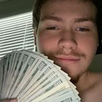 Profile Picture of Sean Brill🌿🔥💨 (@sean_brill23) on Instagram