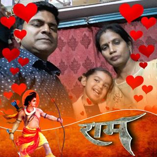 Profile Picture of Madhurima Gupta (@madhurima.gupta.5895) on Facebook