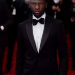 Profile Picture of Javarius Jones (@Javarius-Jones) on Facebook