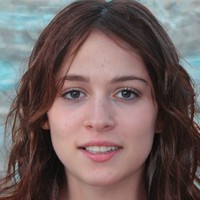 Profile Picture of Rocío Luna  (@rocío-luna-5-1) on Quora