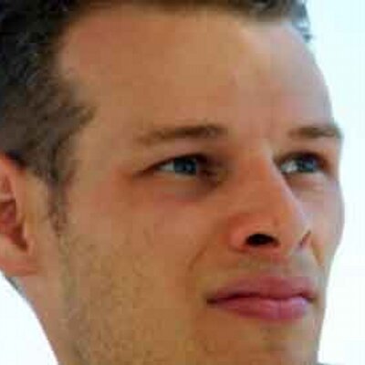 Profile Picture of Erik Farley (@ErikFarley1) on Twitter