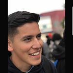 Profile Picture of Porfirio Gonzalez Lemus (@porfirio_gonzalez) on Instagram