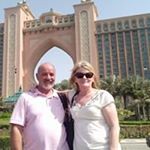 Profile Picture of Lorraine Lambert (@lorraine.lambert) on Instagram